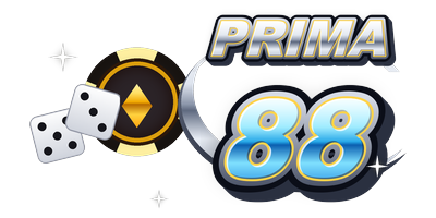 Prima88slot